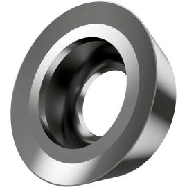 Fräswendeschneidplatte - Kopier- und Profilfräsen RDHT 12T3MO-FA:HF7 Produktbild