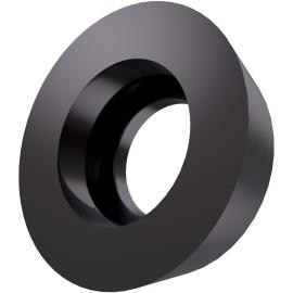 Fräswendeschneidplatte - Kopier- und Profilfräsen RDHX 0501MOE:M8310 Produktbild