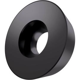 Fräswendeschneidplatte - Kopier- und Profilfräsen RDMX 1604MOT:M8310 Produktbild