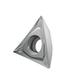 Dormer Pramet Wendeschneidplatten TCGT 16-001344:HF7 Produktbild
