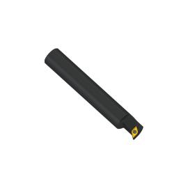 Dormer Pramet Drehwerkzeughalter ISO C SDUCL EXT Produktbild