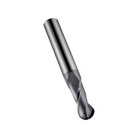Dormer Pramet Radius - Kopierfräser S501 Produktbild