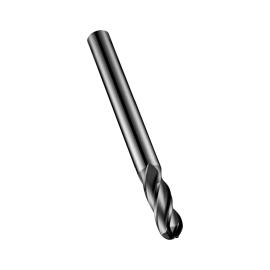 Dormer Pramet Radius - Kopierfräser S511 Produktbild