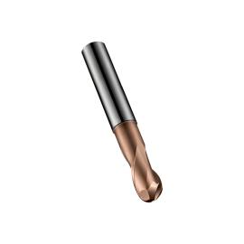 Dormer Pramet Radius - Kopierfräser S529 Produktbild