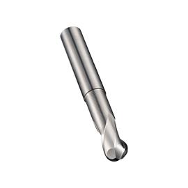 Dormer Pramet Radius - Kopierfräser S629 Produktbild