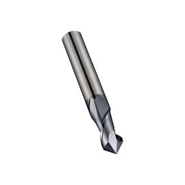 Dormer Pramet Fasenfräser - 90° S7404.0 Produktbild