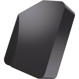 Dormer Pramet Fräswendeschneidplatte -Heavy Duty SBKX 2207DZER:M8326 Produktbild