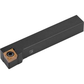 Dormer Pramet Drehwerkzeughalter ISO C SCLC(RL) EXT Produktbild