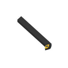 Dormer Pramet Drehwerkzeughalter ISO C SDXC(RL) EXT Produktbild