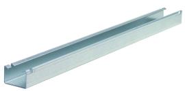 WS 2000-Unterzug Produktbild