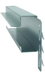 WS 3000 Holm Produktbild