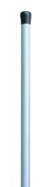 Schulte Unterteilungsrohr für WS 3000, H=350 mm, verzinkt Produktbild