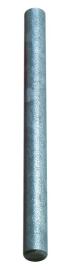 Steckstift Produktbild