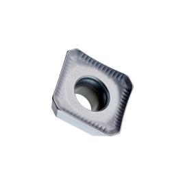 Dormer Pramet Fräswendeschneidplatte - Planfräsen SEMT 09 Produktbild