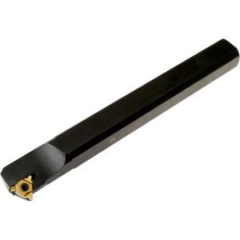 Dormer Pramet Bohrstange - Gewindeschneiden SI(RL)-S Produktbild