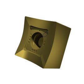 Dormer Pramet SNEX15-000953:7310 Produktbild