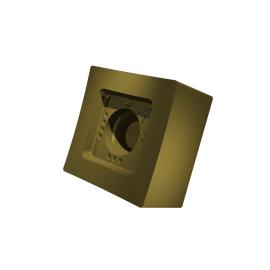 Dormer Pramet SNEX15-002023:7310 Produktbild