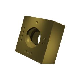 Dormer Pramet SNEX15-2422000:7310 Produktbild