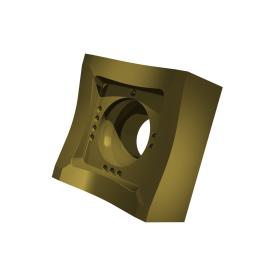 Dormer Pramet SNEX15-2424000:7310 Produktbild