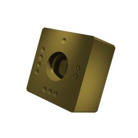 Dormer Pramet SNEX15-2462000:7310 Produktbild