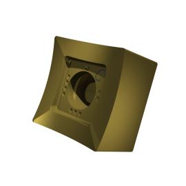 Dormer Pramet SNEX15-2500169:7310 Produktbild