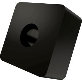 Dormer Pramet Wendeschneidplatte zum Scarfing SNMA 2509-R Produktbild