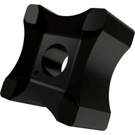 Dormer Pramet Wendeschneidplatte zum Scarfing SNMX 15-R Produktbild