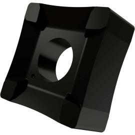 Dormer Pramet Wendeschneidplatte zum Scarfing SNMX 19-R Produktbild