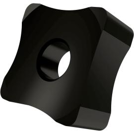 Dormer Pramet Wendeschneidplatte zum Scarfing SNMX 2512-R Produktbild