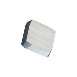 Dormer Pramet Fräswendeschneidplatte - Planfräsen SPKN Produktbild