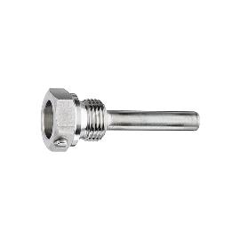 Druck- und Temperaturmessung