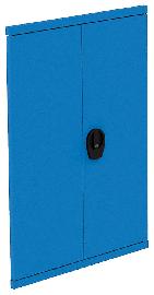 MRS®-Flügeltüre Produktbild