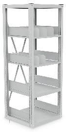 MRS®-Module Produktbild