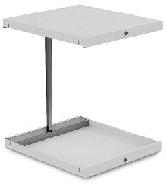 MRS®- Schublade R 24-24 Produktbild