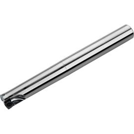 Dormer Pramet Schaftfräser - Planfräsen SSE09 Produktbild