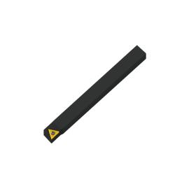 Dormer Pramet Drehwerkzeughalter ISO C STAC(RL) EXT Produktbild