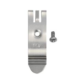 RIEGLER Ventiladapter für DIN-Schiene Produktbild
