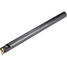 Dormer Pramet Bohrstange ISO S - Rechte Ausführung SVQB(C)(RL) INT Produktbild