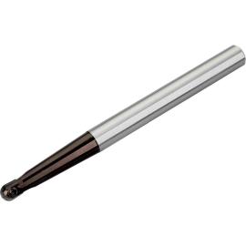 Schaftfräser - HochvorschubSZD09 Produktbild