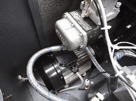 Schraubenkompressoren