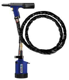 TAUREX 1 Produktbild