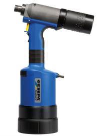Gesipa TAURUS 5 Grundgerät Produktbild