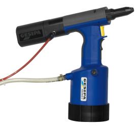 Gesipa Umrüstsatz TAURUS 1 - 4 mit Sensor Produktbild