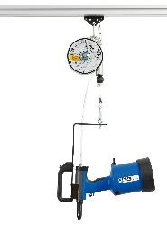 TAURUS 2 Axial eco Produktbild