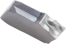 PKM24L-020PM-6D PR1535 Produktbild