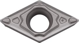 DCMT070204MQ PR05S Produktbild