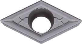 DCMT070204GK PR1725 Produktbild