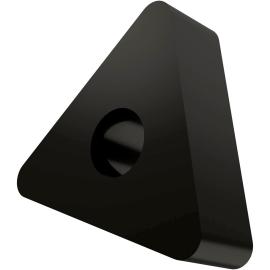 Dormer Pramet Drehwendeschneidplatte - Negativ TNMA Produktbild
