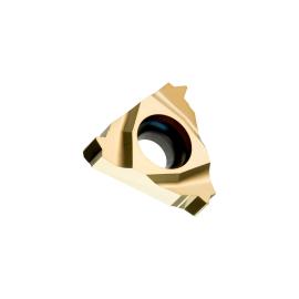 Dormer Pramet Wendeschneidplatte zum Gewindeschneiden - Innen - Vollprofil - 60° metrisches ISO-Gewinde TN M INT Produktbild
