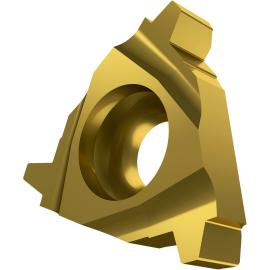 Dormer Pramet Wendeschneidplatte zum Gewindeschneiden - Außen - Vollprofil - 30° TR-Gewinde TN TR EXT Produktbild